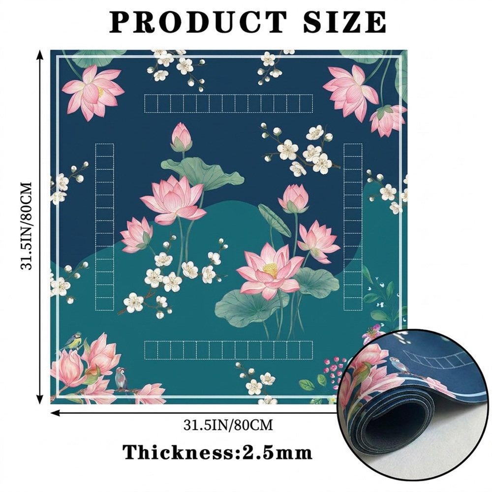 Wholesale Factory Price Custom Size Indoor Social Party Gift